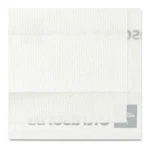 Extrasorbs Ap Disposable Underpad. Fixed Price $150.11.