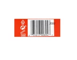 Jovan Musk Fragrance Oil For WOMEN,0.33 Fl Oz - 2 Pack. Fixed Price $46.50.
