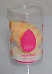 Sealed! Beautyblender Original Dream Swirl & Cleanse Set - Orange. Fixed Price $9.99.