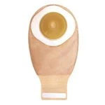 Esteem + One-piece Convex Drainable Pouch, 1-1/8'' Pre-cut, Filter, Box Of 10. Fixed Price $119.27.