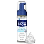 Welmedix Homecare Pro No Rinse Body Wash Cleansing Foam, Easier For. Fixed Price $17.71.