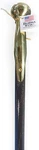 Bubba Stick Walking - Original Classic Style Working Handmade Design Gifts. Fixed Price $50.05.
