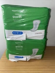 Amazon Basics Incontinence Guards For Men, Maximum Absorbency, 103 Total Count. Fixed Price $64.00.