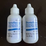 Convatec Stomahesive Protective Powder 1OZ Lot X Bottles. 025510. New Sealed.. Fixed Price $13.95.