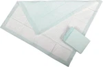 Medline MSC282030LB Underpads 36 Super Absorbency Fluff & Polymer 17 Cases. Fixed Price $1056.00.