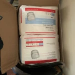 Covidien Disposable Underwear S-m. 20 Ct.. Fixed Price $12.95.