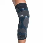 Djo Trizone Knee Brace Medium Slip-on Left 11-9125-3. Fixed Price $89.99.