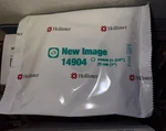 14904 Hollister Precut Extended Wear Ostomy Barrier 44 Mm Flange - 5 Count. Fixed Price $44.99.