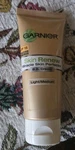 Vintage Garnier Skin Renew Miracle Perfector B.b. Cream Light/medium Spf 15. Fixed Price $62.00.