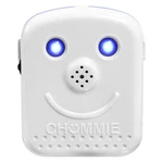 Chummie Premium Bedwetting Alarm Doctor Recommended For Children & Deep Sleepers. Fixed Price $119.99.