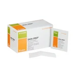 Smith+nephew Skin-prep Wipes, Protective Dressing Barrier Film,. Fixed Price $8.51.