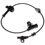 Holstein 2ABS2679 Wheel Speed Sensor For Select 11-19 Chevrolet Gmc Models. Fixed Price $49.99.