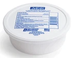 Birchwood Laboratories A-e-r Pre-moistened Witch Hazel Pads 40CT. Fixed Price $7.73.