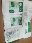Tranquility Select Incontinence Disposable Briefs X-small 18-26" Waist 100 Pcs. Fixed Price $79.98.