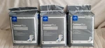Medline Contour Plus Bladder Pads 3 Packs Of 28= 84 Ultimate Performance Unisex. Fixed Price $20.00.