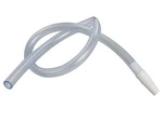 Bard Extension Tubing & Adapter 18 Inch. Fixed Price $13.31.
