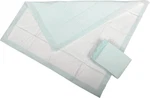 Super Absorbent Underpad, 30" 36", 75 Count, Extra Large Disposable Incontinen. Fixed Price $108.55.