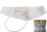 Urine Test Kit, 43" Concealed Storage Belt With Catheter, Portable Urin.... Fixed Price $20.03.