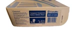 *6-PIECE* Convatec Esteem Ostomy One Drainable Pouch With Filter 411203. Fixed Price $29.99.