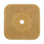 Convatec Squibb 405468 Esteem Barrier 10/BOX Medium. Fixed Price $30.00.