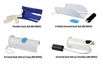 Fablife Sock Aids. Fixed Price $24.99.