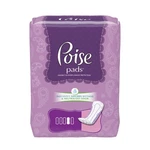 Poise Moderate Absorbency Pads, Regular Length, 20 Ct. Fixed Price $29.99.