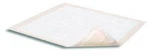Attends Night Preserver Underpads, 23"X36" Disposable Absorbent For Skin .... Fixed Price $25.04.