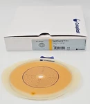 Coloplast 10103 Sensura Flex Ostomy Barrier 3/8-2 3/4 In. New/open Box. Fixed Price $25.88.