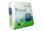 Adult Diaper Xl Prevail-nu Incontinence Breathable 30 Ct Two Pack Of 15. Fixed Price $35.99.