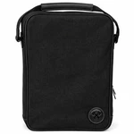 Golf Shoe Bag - Canvas And Leather, Large Travel Organizer For Women,.... Fixed Price $64.86.