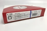 5 Hollister 11204 New Image Ceraplus Barriers " Flange Expires 2028. Fixed Price $22.02.