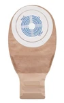 Convatec Esteem + One-piece Drainable Pouch. Fixed Price $62.99.