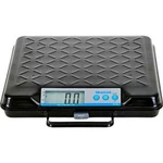 Brecknell GP250-USB Digital Bench Scale With Port X 0.5 12-1/2"". Fixed Price $161.84.