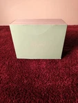 Elvie Pelvic Floor Exercise Trainer App Post Partum Bladder Control. New Sealed. Fixed Price $90.00.