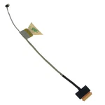 New Lcd Sage Fhd Edp Display Cable For Hp Envy M7-U009DX M7-U109DX Laptop. Fixed Price $15.99.