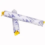 Hospeco CPCR200 Regular Absorbency Applicator Vended Tube Tampon (200/CT) New. Fixed Price $68.99.