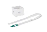 Medline (DYND40708F / Cs). Fixed Price $126.82.