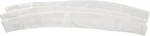 Walterdrake Tummy Liners Set Of 3, Lg. Fixed Price $19.94.
