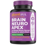 Nootropic Brain Supplement For Focus Energy Memory & Clarity Booster Fast A.... Fixed Price $37.65.