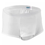 Healthdri Absorbent Underwear Adult Male Pull-on Reuse Washable Heavy Xl. Fixed Price $35.51.