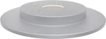 Acdelco Advantage 18A2635AC Coated Rear Disc Brake Rotor Select Pontiac,toyota. Fixed Price $29.88.
