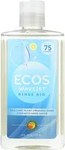 Wave Jet, Rinse AID-8 Oz. Fixed Price $15.59.