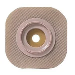 Hollister Image Flexwear 1.5'' Cut-to-fit, 1.75'' Flange -5/BOX. Fixed Price $45.71.