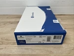 Convatec 416976 Esteem+ Ostomy Drainable Pouches 1BX/10EA Expires 2030. Fixed Price $34.99.