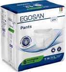 San Super Incontinence Adult Pull Underwear Diapers With. Fixed Price $41.54.