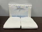 Rearz Mega Inspire+ 2 Pack Medium Adult Diaper 11,000ML Abdl **free Ship**. Fixed Price $19.99.