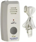 Patterson MEDICAL-30280 Sammons Preston Magnet Alarm, Fall Management System For. Fixed Price $34.99.