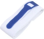 Healifty Catheter Leg Bag Holder Foley Strap Urinary Drainage.... Fixed Price $11.79.