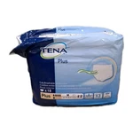 Tena Disposable Underwear Medium 34-44 72238 18CT. Fixed Price $22.00.