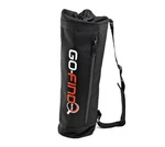 Minelab Gofind Accessory Carry Bag #3011-0312. Fixed Price $25.49.